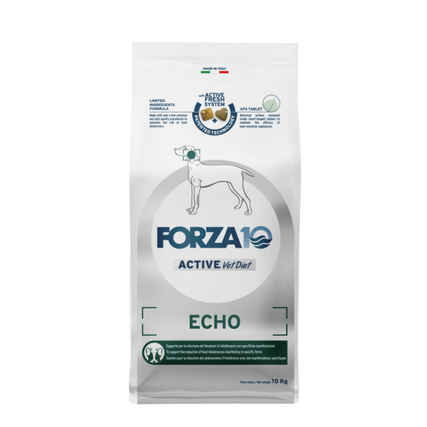 0902010 F10Active ECHO 10KG front