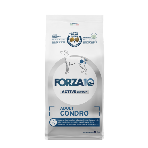 0109156 F10Active ADULT CONDRO 10KG front — kopia