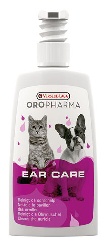 versele laga oropharma ear care plyn do uszu 150ml 1