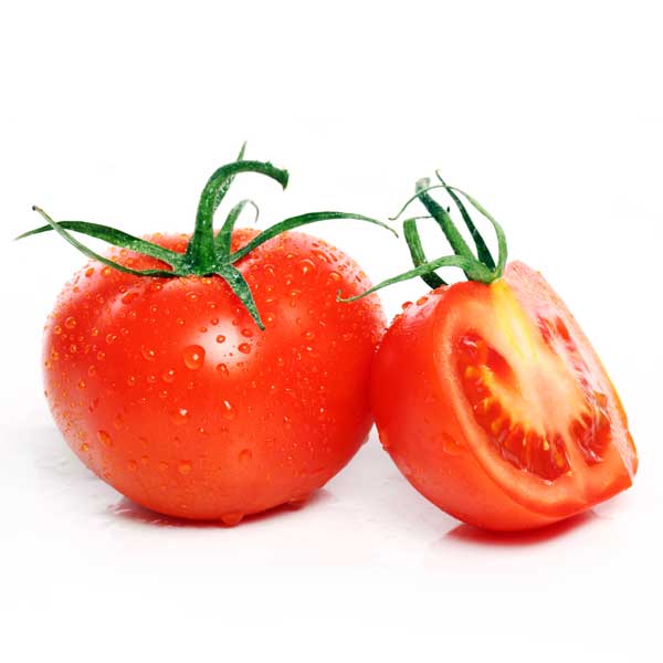 pomidor to źródło likopenu i innych antyoksydantów